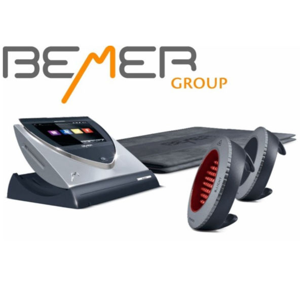Bemer